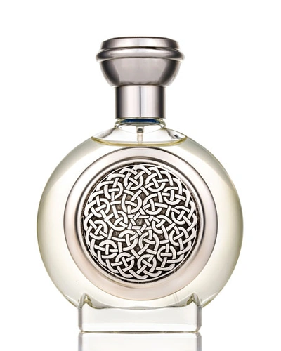 Shop Boadicea The Victorious Monarch Eau De Parfum, 3.4 Oz./ 100 ml