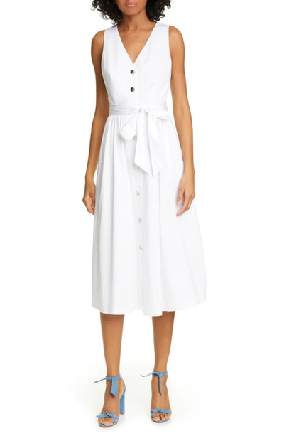 Ted baker hot sale ryylie dress