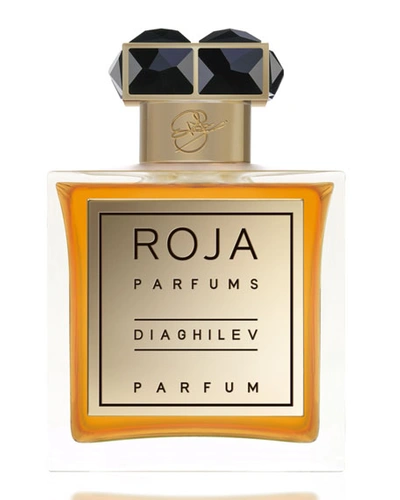 Shop Roja Parfums Diaghilev Parfum, 3.4 Oz.