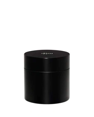 Shop Frederic Malle Une Rose Body Butter