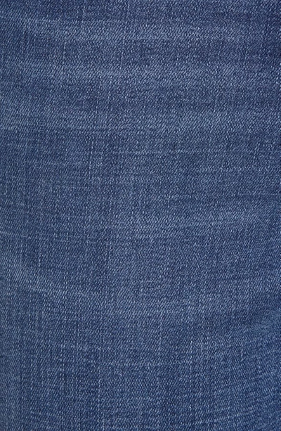 Shop Jag Jeans Michelle Vintage Slim Jeans In Brilliant Blue