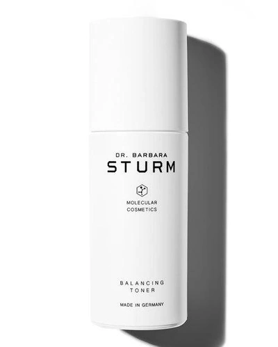 Shop Dr Barbara Sturm Balancing Toner