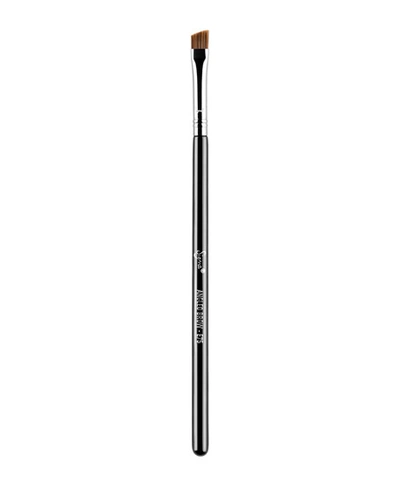 Shop Sigma Beauty E75 - Angled Brow Brush