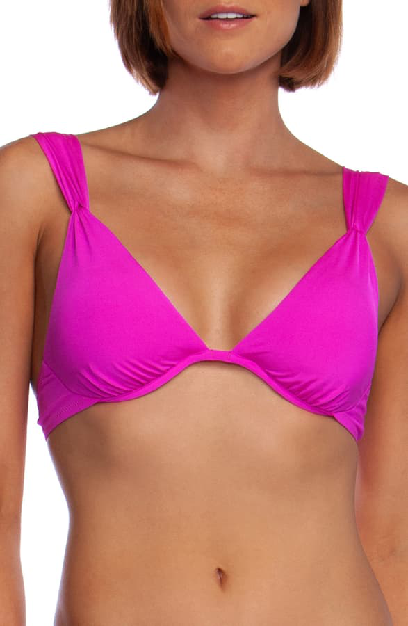 trina turk getaway bikini