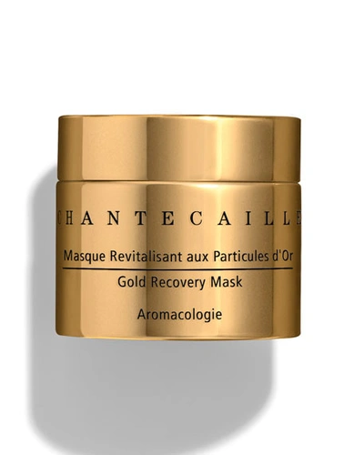 Shop Chantecaille Gold Recovery Mask, 1.7 Oz.