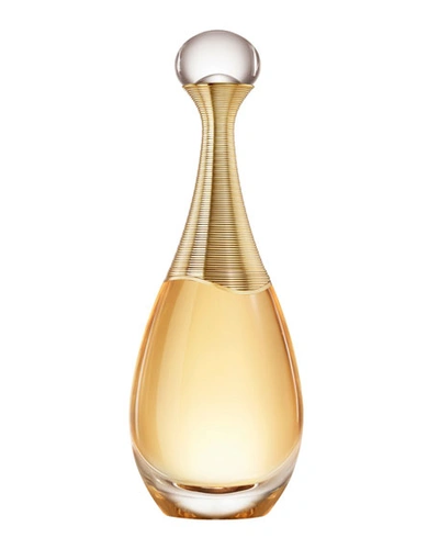 Shop Dior J'adore Eau De Parfum, 1.7 Oz.