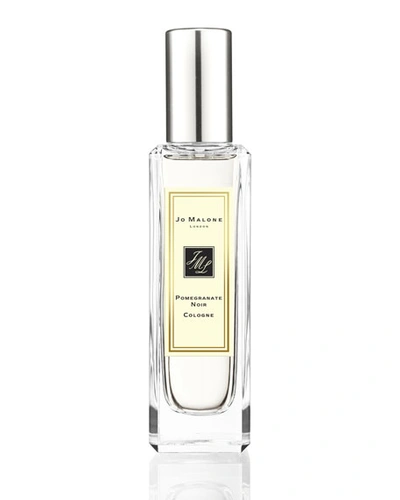 Shop Jo Malone London 1.0 Oz. Pomegranate Noir Cologne