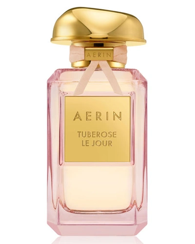 Shop Aerin Tuberose Le Jour Parfum, 1.7 Oz.
