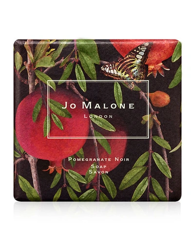 Shop Jo Malone London Pomegranate Noir Soap, 100g