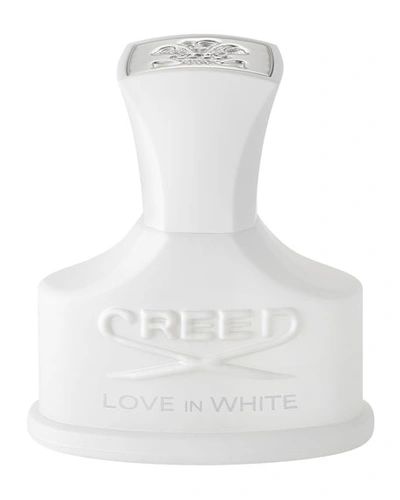 Creed Love In White For Summer Eau De Parfum 75ml