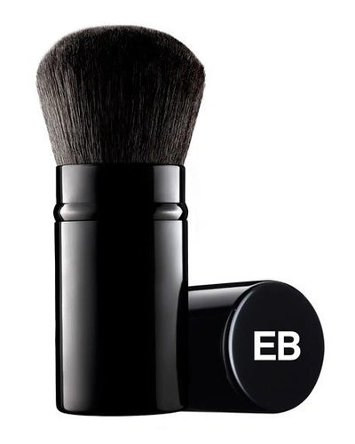 Shop Edward Bess Retractable Buff And Blend Brush