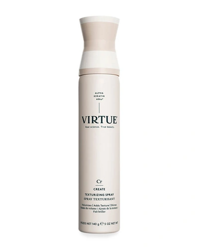 Virtue Labs Texturizing Spray 5 Oz.