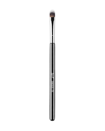 Shop Sigma Beauty F70 - Concealer Brush
