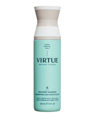 Shop Virtue 8.0 Oz. Recovery Shampoo