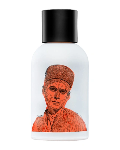 The Fragrance Kitchen Youth Memory Eau De Parfum, 100 ml