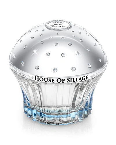 Shop House Of Sillage Love Is In The Air Signature, 2.5 Oz./ 75 ml