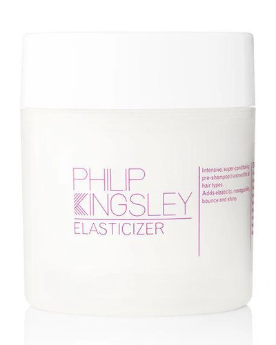 Shop Philip Kingsley 5 Oz. Elasticizer Deep-conditioning Treatment