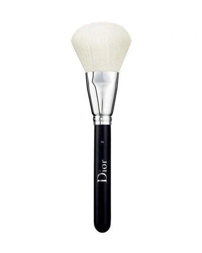 Shop Dior Backstage Powder Brush