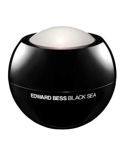 Shop Edward Bess Precious Pearl Perfector, 1.6 Oz.