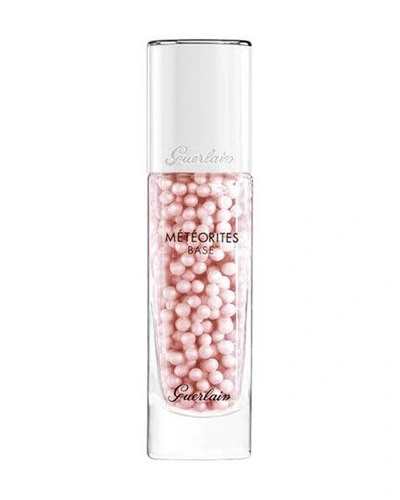 Shop Guerlain Meteorites Base Anti-dullness Perfecting Primer, 1 Oz.