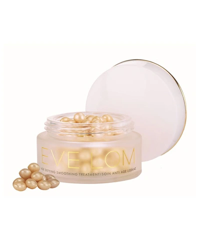 Shop Eve Lom Age Defying Smoothing Treatment