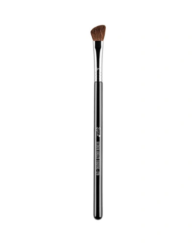 Shop Sigma Beauty E70 - Medium Angled Shading Makeup Brush
