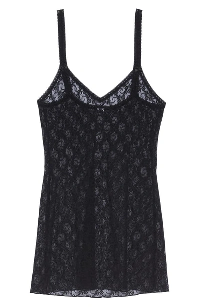 Shop B.tempt'd By Wacoal 'lace Kiss' Chemise In Night