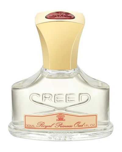 Shop Creed Royal Princess Oud, 1.0 Oz.