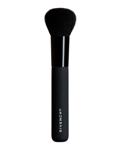 Shop Givenchy Blush Brush