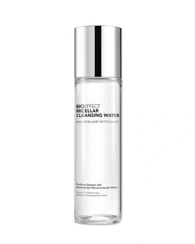 Bioeffect 3.38 Oz. Egf Hydrating Essence