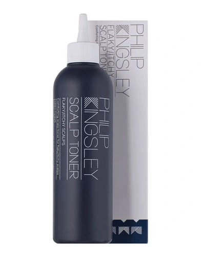 Shop Philip Kingsley 8.5 Oz. Flaky Itchy Scalp Toner