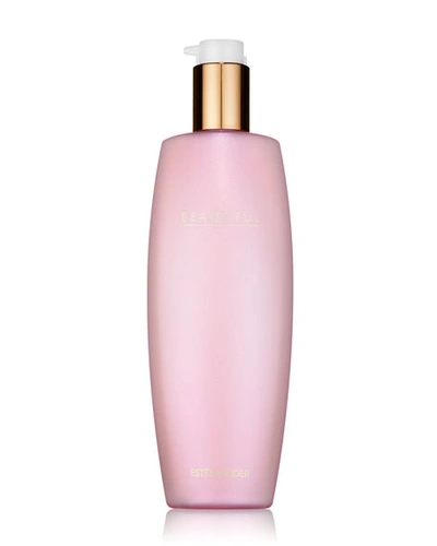 Shop Estée Lauder Beautiful Body Lotion