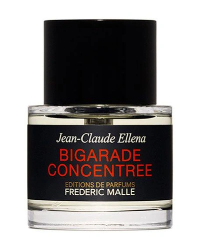 Shop Frederic Malle Bigarade Concentree Perfume, 1.7 Oz.