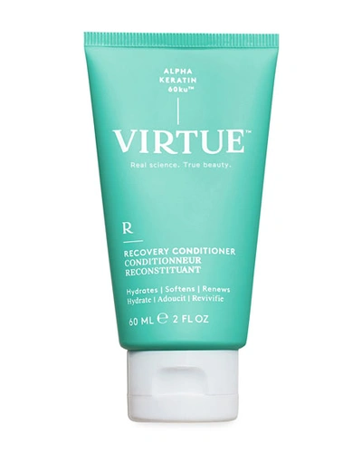Shop Virtue 2.0 Oz. Recovery Conditioner