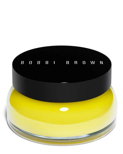 Bobbi Brown Extra Balm Rinse Cleanser