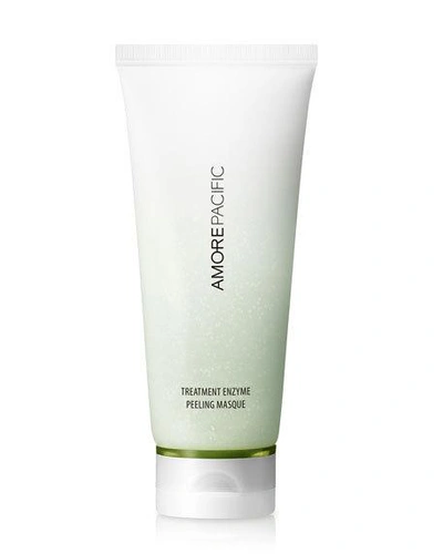 Shop Amorepacific 2.7 Oz. Treatment Enzyme Peeling Masque