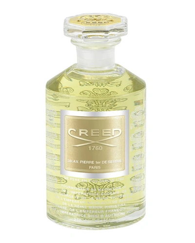 Creed 8.4 Oz. Bois Du Portugal