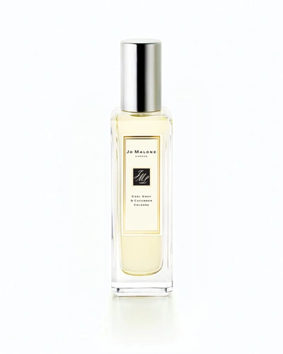 Shop Jo Malone London 1.0 Oz. Earl Grey & Cucumber Cologne