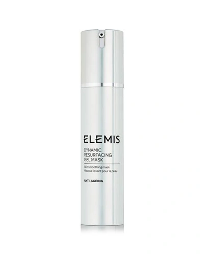 Shop Elemis Dynamic Resurfacing Gel Mask, 1.7 Oz./ 50 ml