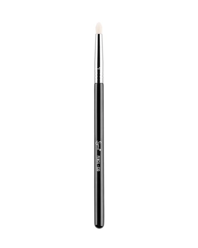 Shop Sigma Beauty E30 - Pencil Brush