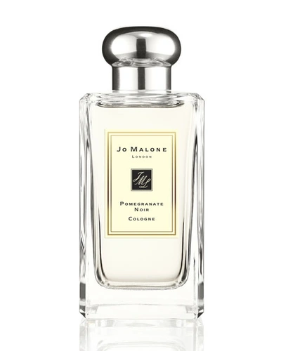 Jo Malone London Pomegranate Noir Cologne, 3.4 Oz.