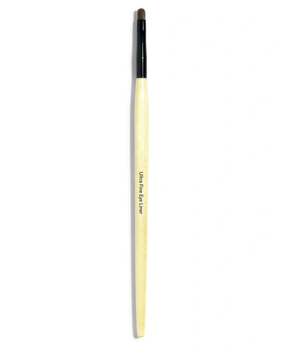 Shop Bobbi Brown Ultra Fine Eyeliner Brush