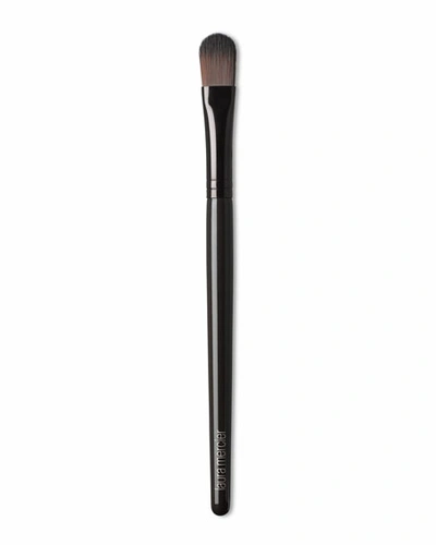 Laura Mercier Secret Brightening Powder Brush
