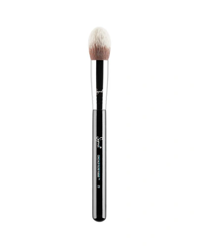 Shop Sigma Beauty F79 Concealer Blend Kabuki Makeup Brush