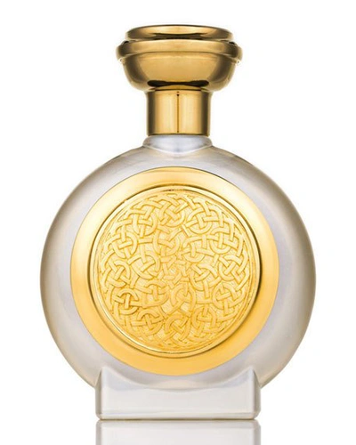 Shop Boadicea The Victorious Jubilee Gold Collection Eau De Parfum, 3.4 Oz.