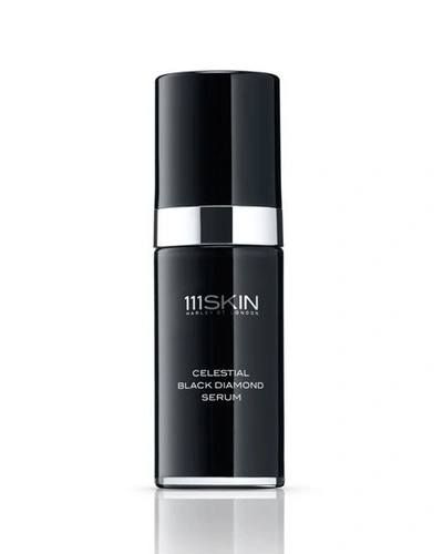 Shop 111skin Black Diamond Serum