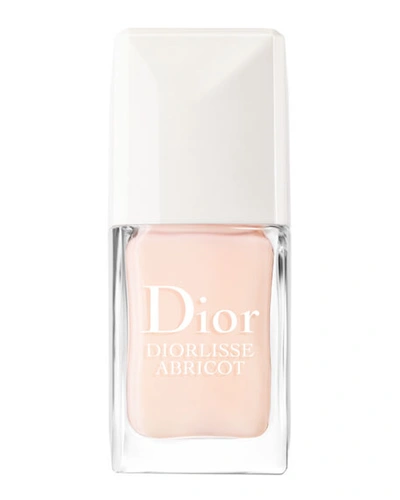 Shop Dior Lisse Filler, Snow Pink