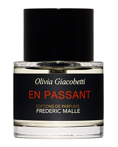Shop Frederic Malle En Passant Perfume, 1.7 Oz.