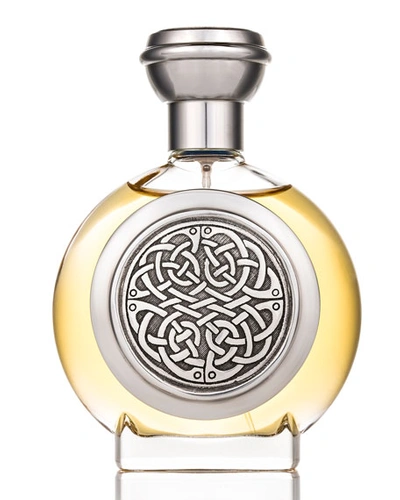 Shop Boadicea The Victorious Complex Crystal Collection Perfume, 3.4 Oz.