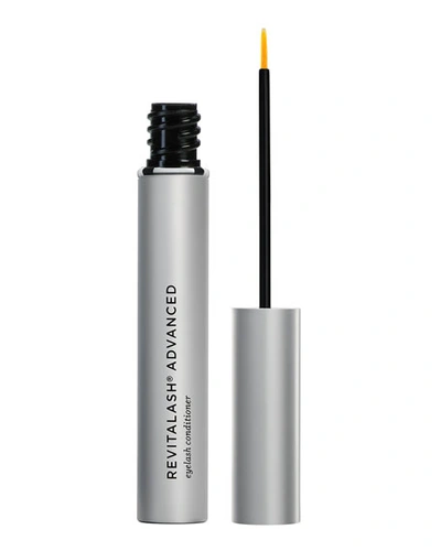 Revitalash 3.5 ml  Advanced Eyelash Conditioner
